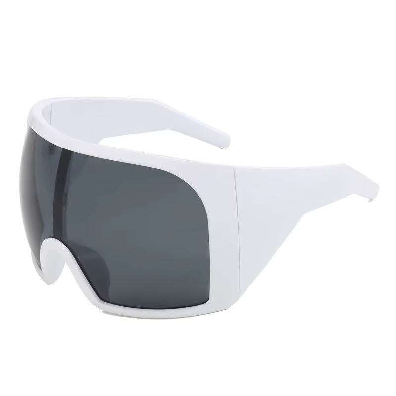 M&rsquo;trix Blanc